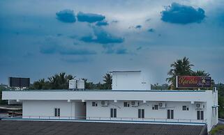 Kavitha Stay Inn