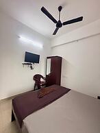 Kavitha Stay Inn