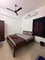 Kavitha Stay Inn