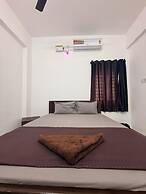 Kavitha Stay Inn