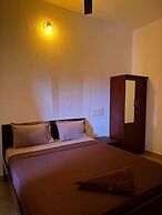 Kavitha Stay Inn