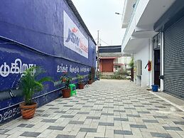Kavitha Stay Inn