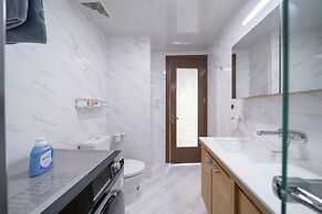Tyms Xintiandi Elegant 3BR 2BA APT