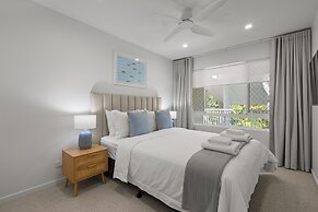 Sunshine Vista