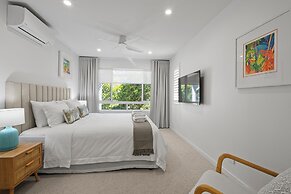 Sunshine Vista