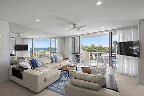 Sunshine Vista