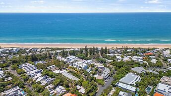 Sunshine Vista