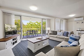 Sunshine Vista