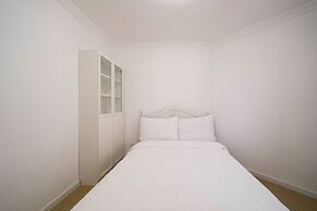 Tyms Xujiahui Premium 3BR 2BA APT
