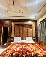 Hotel Rexa