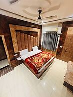 Hotel Rexa
