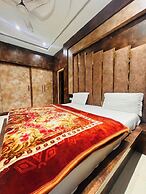 Hotel Rexa