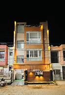 Hotel Rexa