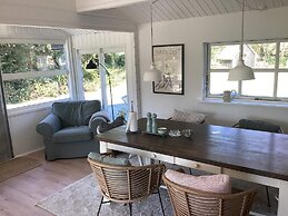 4 Star Holiday Home in Vaeggerlose