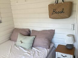 4 Star Holiday Home in Vaeggerlose