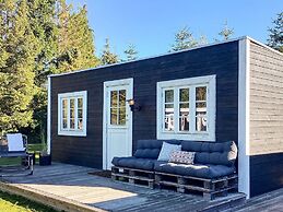 4 Star Holiday Home in Vaeggerlose
