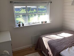 4 Star Holiday Home in Vaeggerlose