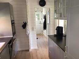 4 Star Holiday Home in Vaeggerlose