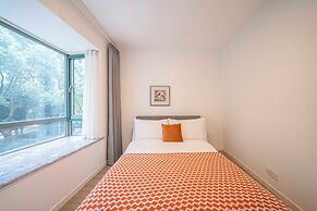 Tyms Family 3BR 2BA APT  Crystal Garden
