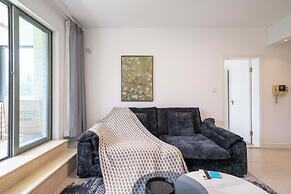Tyms Family 3BR 2BA APT  Crystal Garden