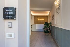 Residence Stella