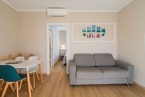 Residence Stella