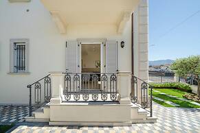 Residence Stella