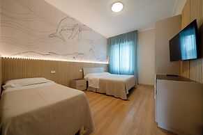 Residence Stella