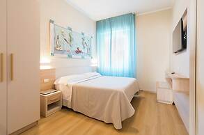 Residence Stella