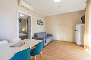 Residence Stella