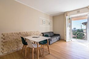 Residence Stella