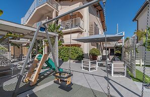 Residence Stella