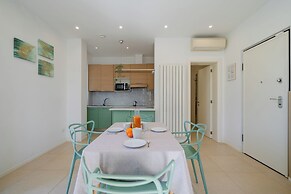 Residence Stella