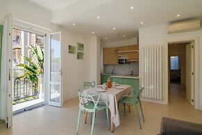 Residence Stella