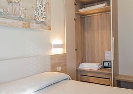 Residence Stella