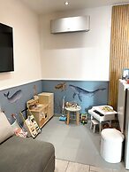 Residence Stella