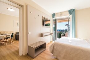 Residence Stella
