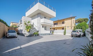 Residence Stella