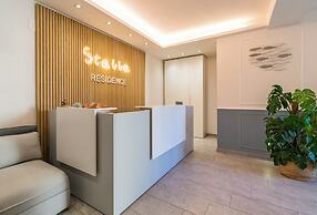 Residence Stella