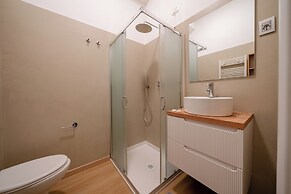 Residence Stella