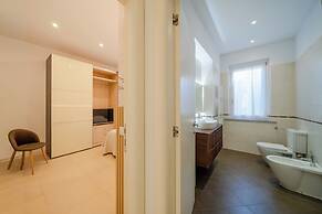 Residence Stella
