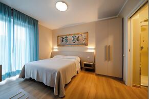 Residence Stella