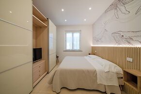 Residence Stella