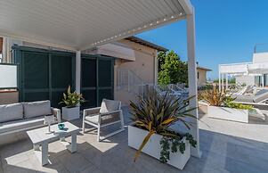 Residence Stella