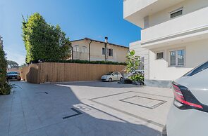 Residence Stella