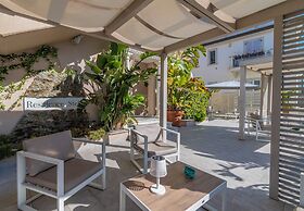 Residence Stella