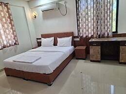 Hill Resort Alibaug