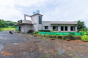 Hill Resort Alibaug