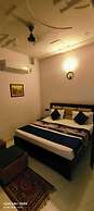 Hotel Prince Palace