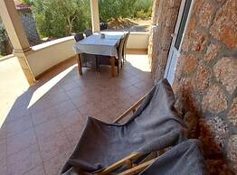 Berti Sun & Sea Apartments